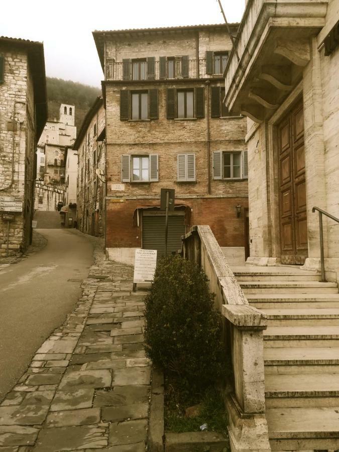 Gasthof In Centro