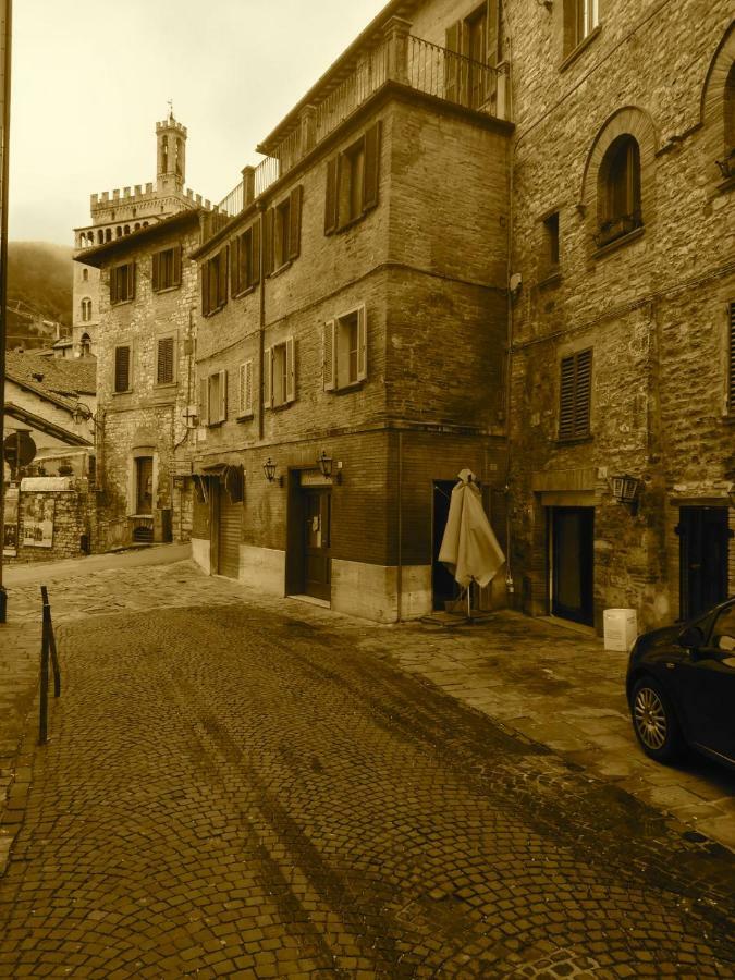 Gasthof In Centro *