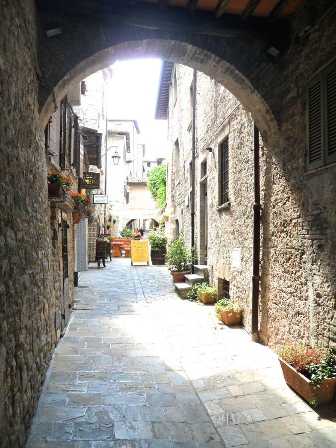 Gasthof In Centro *