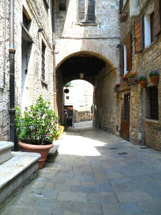 Gasthof In Centro *
